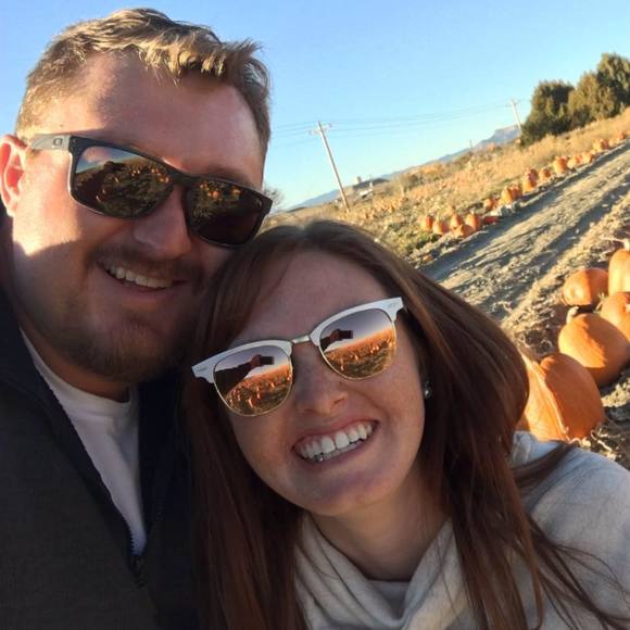 Meet your Posher, Shawndra - Picture 1 of 1